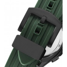 Мужские часы Beverly Hills Polo Club Quartz BP3211X.377