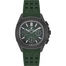 Мужские часы Beverly Hills Polo Club Quartz BP3211X.377