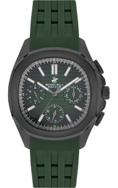 Намекни другу о подарке