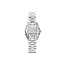Женские часы DKNY Astoria Logo DK1L033M0055