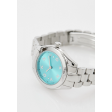 Женские часы DKNY Astoria Logo DK1L033M0055