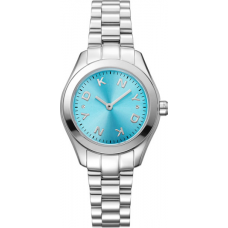 Женские часы DKNY Astoria Logo DK1L033M0055