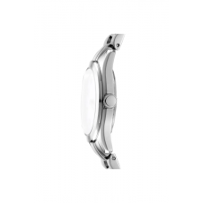 Женские часы DKNY Astoria Logo DK1L033M0055
