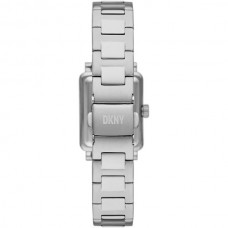 Женские часы DKNY CITY RIVET NY6662