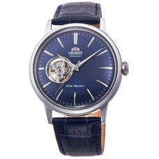 Мужские часы Orient Classic Mechanical RA-AG0005L