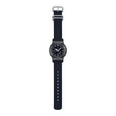 Наручные часы Casio G-Shock GM-2100CB-1A