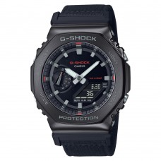 Наручные часы Casio G-Shock GM-2100CB-1A