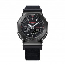 Наручные часы Casio G-Shock GM-2100CB-1A