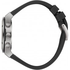 Мужские часы Beverly Hills Polo Club BP3690X.066