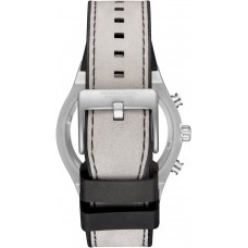 Мужские часы Beverly Hills Polo Club BP3690X.066