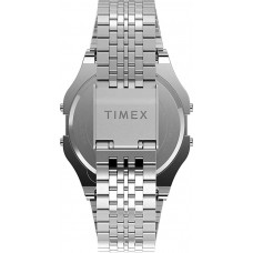 Наручные часы Timex T80 TW2V19300