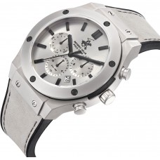 Мужские часы Beverly Hills Polo Club BP3690X.066