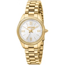 Женские часы Just Cavalli JC1L388M0065