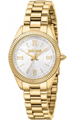 Намекни другу о подарке