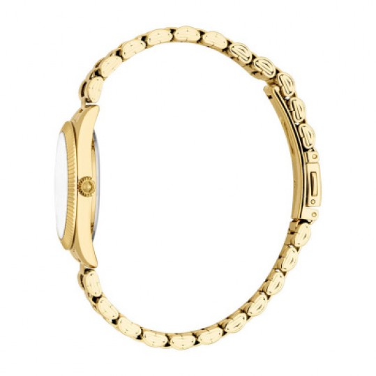 Женские часы Just Cavalli JC1L388M0065 - фото 3