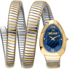 Женские часы Just Cavalli Just Glam Evo 9 JC1L224M0075