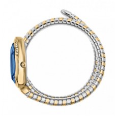 Женские часы Just Cavalli Just Glam Evo 9 JC1L224M0075