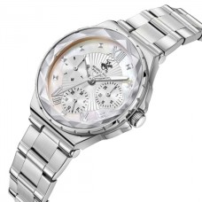 Женские часы Beverly Hills Polo Club BP3762C.320
