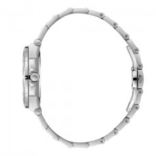 Женские часы Beverly Hills Polo Club BP3762C.320