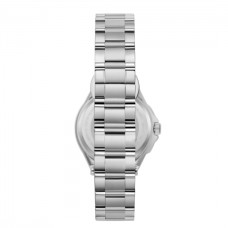 Женские часы Beverly Hills Polo Club BP3762C.320