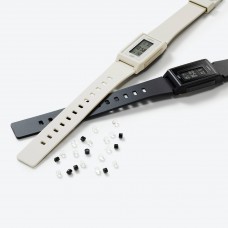 Наручные часы Casio Pop LF-10WH-3