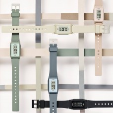 Наручные часы Casio Pop LF-10WH-3