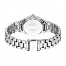 Женские часы Just Cavalli JC1L388M0055