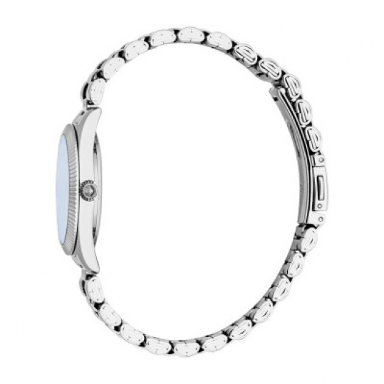 Женские часы Just Cavalli JC1L388M0055 - фото 2