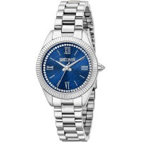 Женские часы Just Cavalli JC1L388M0055