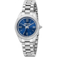 Женские часы Just Cavalli JC1L388M0055