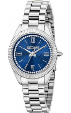 Намекни другу о подарке