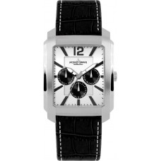 Мужские часы Jacques Lemans Classic 1-1463T