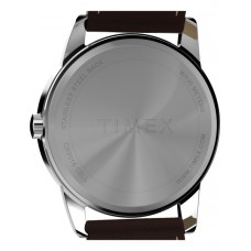 Мужские часы Timex EASY READER TW2V68700