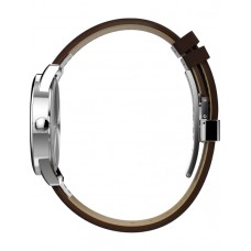 Мужские часы Timex EASY READER TW2V68700