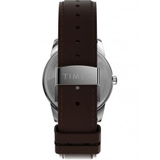 Мужские часы Timex EASY READER TW2V68700