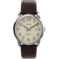 Мужские часы Timex EASY READER TW2V68700