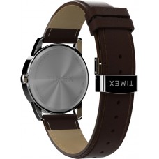 Мужские часы Timex EASY READER TW2V68700