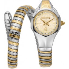 Женские часы Just Cavalli JC1L354M0055