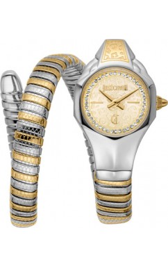 Намекни другу о подарке