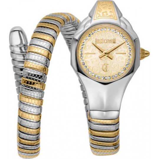 Женские часы Just Cavalli JC1L354M0055 - фото 1