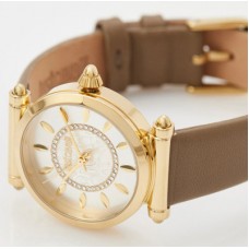 Женские часы Just Cavalli JC1L365L0025_SET