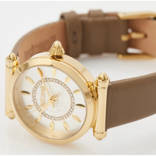 Женские часы Just Cavalli JC1L365L0025_SET - фото 3