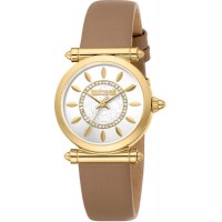 Женские часы Just Cavalli JC1L365L0025_SET