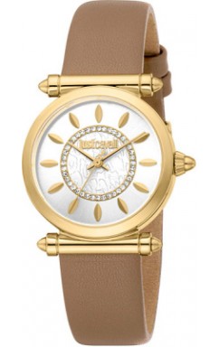 Намекни другу о подарке