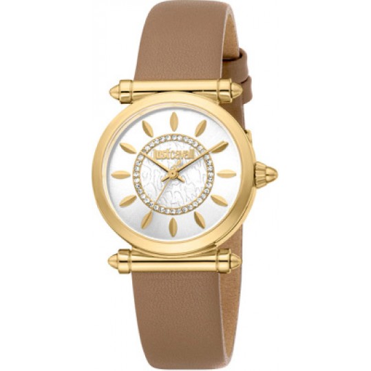 Женские часы Just Cavalli JC1L365L0025_SET - фото 1