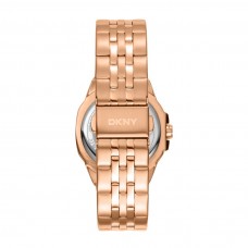 Женские часы DKNY Brooklyn Midi DK1L012M0075