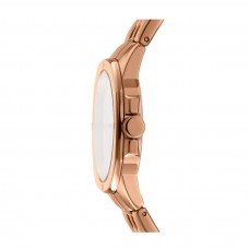 Женские часы DKNY Brooklyn Midi DK1L012M0075