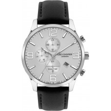 Мужские часы Lee Cooper Quartz LC07713.331