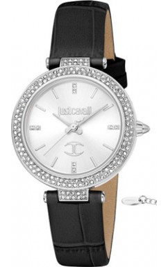 Намекни другу о подарке