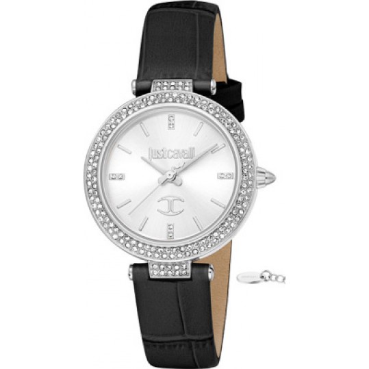 Женские часы Just Cavalli JC1L274L0015_SET - фото 1